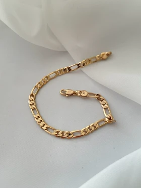 دستبندهای ظریف ژوپینگ