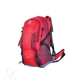 کوله پشتی 38 لیتر DEUTER