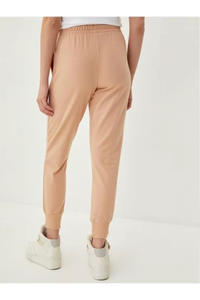 شلوار زنانه اورجینال ال سی وایکیکی lc-waikiki