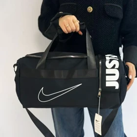 ساک ورزشی Nike مدل N20663