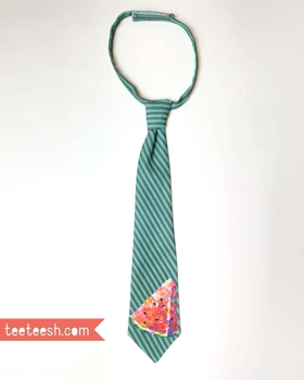 کروات یلدایی