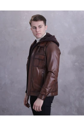 کت و کاپشن مردانه ce-yil-deri-urunleri ce-yil-deri-urunleri