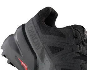 کفش دویدن Speedcross 7 PC_L41737900