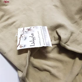 گن زنانه ماییلدا مدل 5491