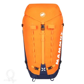 کوله پشتی MAMMUT 30L TRION NORDWAND