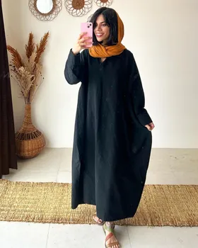 تنپوش ماهرخ