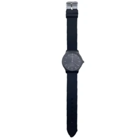 ساعت مچی اسپرت مدل کاسیو casio