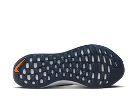 کفش دویدن Nike React Infinity Run Flyknit 4 PC_DR2665-010