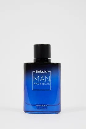 عطر 100 میلی لیتری مردانه ناوی بلو R4167AZNSNV100