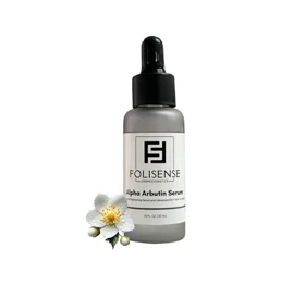 سرم آلفا آربوتین فولی سنس 30 میل