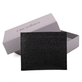 جاکارتی نیکلاس کد js960037