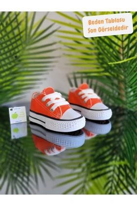 کتانی بچگانه elma-bebe elma-bebe