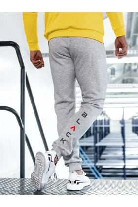 شلوار گرمکن مردانه relax-family-xf relax-family-xf