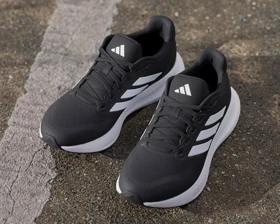 کفش دویدن Adidas Runfalcon 5 W PC_IH7759
