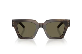 عینک آفتابی دولچه گابانا Dolce & Gabbana DG4413S 032003