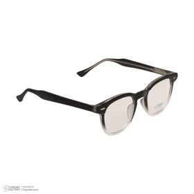 عینک طبی گودلاک Goodluck 58878