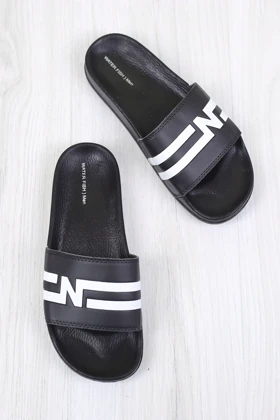 صندل مردانه راحتی نیوبالانس 419