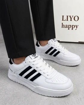 ونس مردانه و زنانه Adidas کد 2792