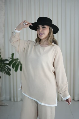 ست ترکیبی کد 7110