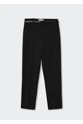 شلوار زنانه mango