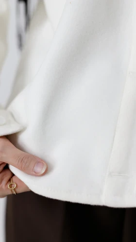 کت فوتر کوتاه