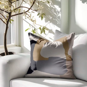 کوسن Pillow modern386