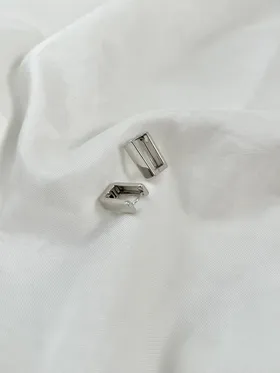 گوشواره خطی