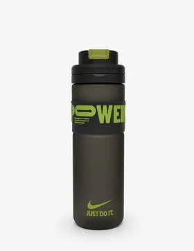 قمقمه ورزشی Unisex نایکی Max Hydra U