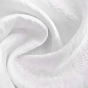 شومیز پشت دکمه دار