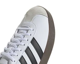 کفش های روزانه Adidas Vl Court Base PC_ID3711