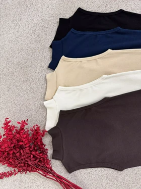 تاپ کبریتی شالی