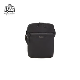 کیف دوشی لیستات Leastat کد 2122