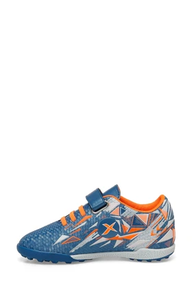 کفش میادین ورزشی بچگانه کینتیکس kinetix