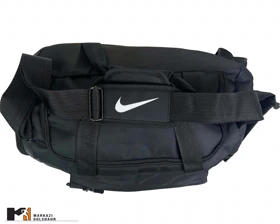 کیف نایک 1818 برزنتی کد 2008666