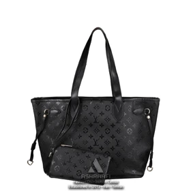 کیف زنانه لویی ویتون Louis Vuitton Hand Bag A18