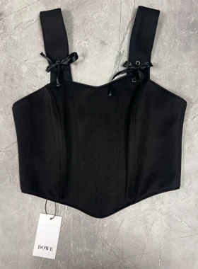 کراپ فنردوزی