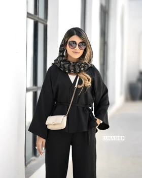 شومیز خنک