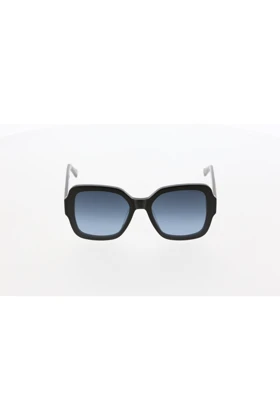 عینک آفتابی زنانه osse