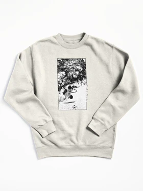 دورس blue lock | دورس بلو لاک طرح Blue Lock کد 140819