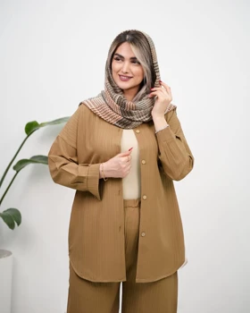 ست راحتی