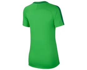 تیشرت فوتبال W Nk Dry Acdmy18 Ss PC_893741-361
