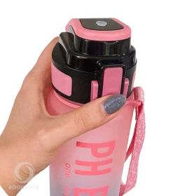 قمقمه PH BOTTLE