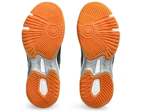 کفش والیبال Asics Gel Rocket 11 PC_1072A093-002