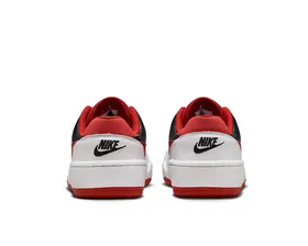 کفش های روزانه جوان Nike Full Force Low PC_FV5929-100