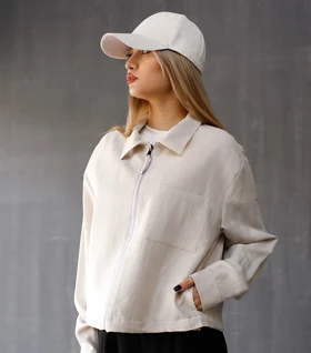 بامبر Pinki 1325 در شش رنگ