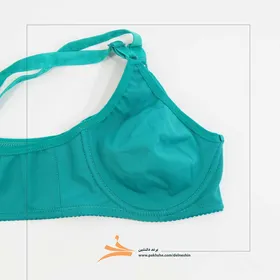 ست دلنشین استرج پرسی فنردار