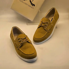 کالج جیر بندی