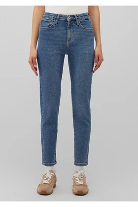 شلوار جین مردانه اورجینال ماوی mavi