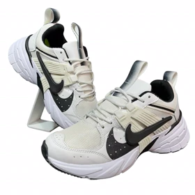 کفش نایک مدل v2k ست زنانه و مردانه