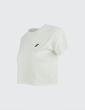 تیشرت ورزشی زنانه اسپورتلند Precision W